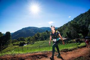 BIB: 
                            <button type="button" onclick="openModal(19183030)" class="btn btn-primary btn-sm float-right btn-popup" data-toggle="modal" data-target=".modal-high-quality">
                        <i class="fas fa-shopping-cart"></i> Add to Cart
                    </button>
                                            <button type="button" onclick="isThisMe(19183030, true)" class="btn btn-success btn-sm float-right btn-popup btn-isme hidden" data-toggle="tooltip" data-placement="bottom" title="นี่คือรูปของคุณใช่ไหม คลิกที่นี่เพื่อเอาเข้าอัลบั้ม">
                        <i class="fas fa-plus"></i> Add to album
                    </button>
                    <button type="button" onclick="isThisMe(19183030, false)" class="btn btn-warning btn-sm float-right btn-popup btn-isnotme hidden">
                        <i class="fas fa-ban"></i> Remove from album
                    </button>